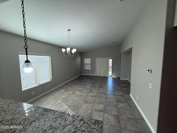 $2,185 | 2682 East Gillcrest Road, Gilbert, AZ 85298