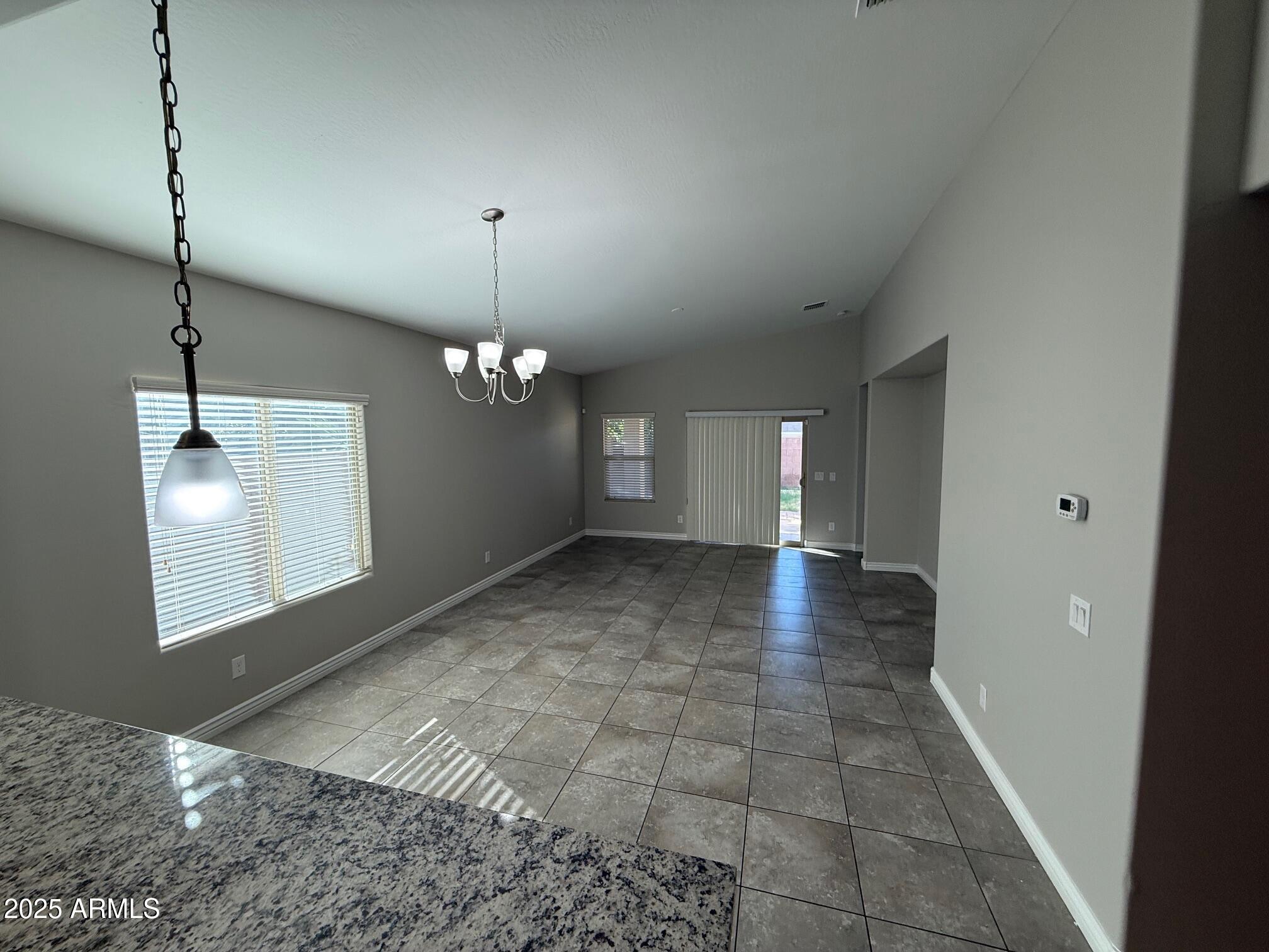 2682 East Gillcrest Road Gilbert, AZ 85298 - Photo 22 of 27 IMG_8051