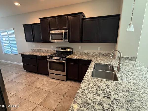 $2,185 | 2682 East Gillcrest Road, Gilbert, AZ 85298