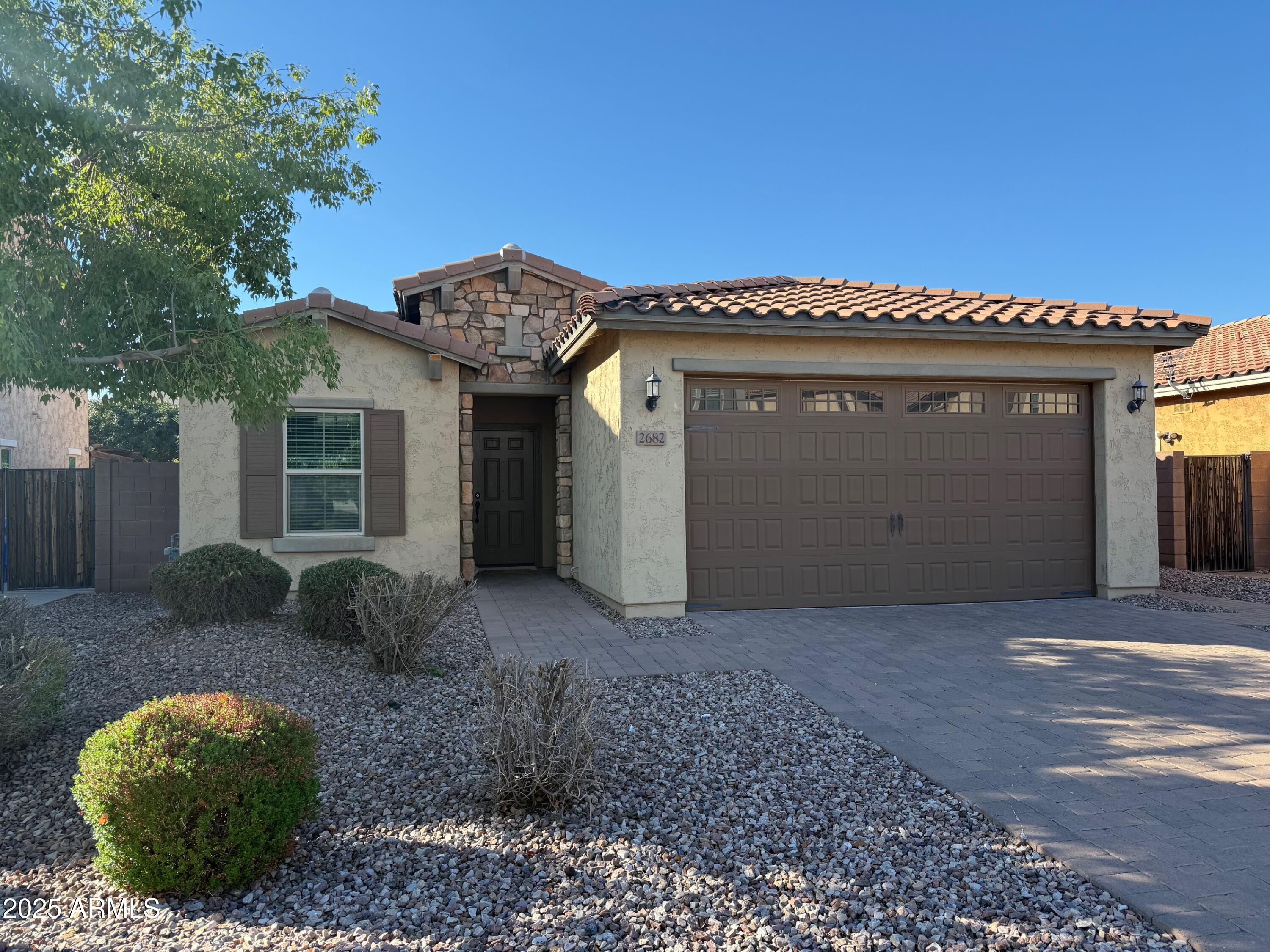 2682 East Gillcrest Road Gilbert, AZ 85298 - Photo 24 of 27 IMG_8033