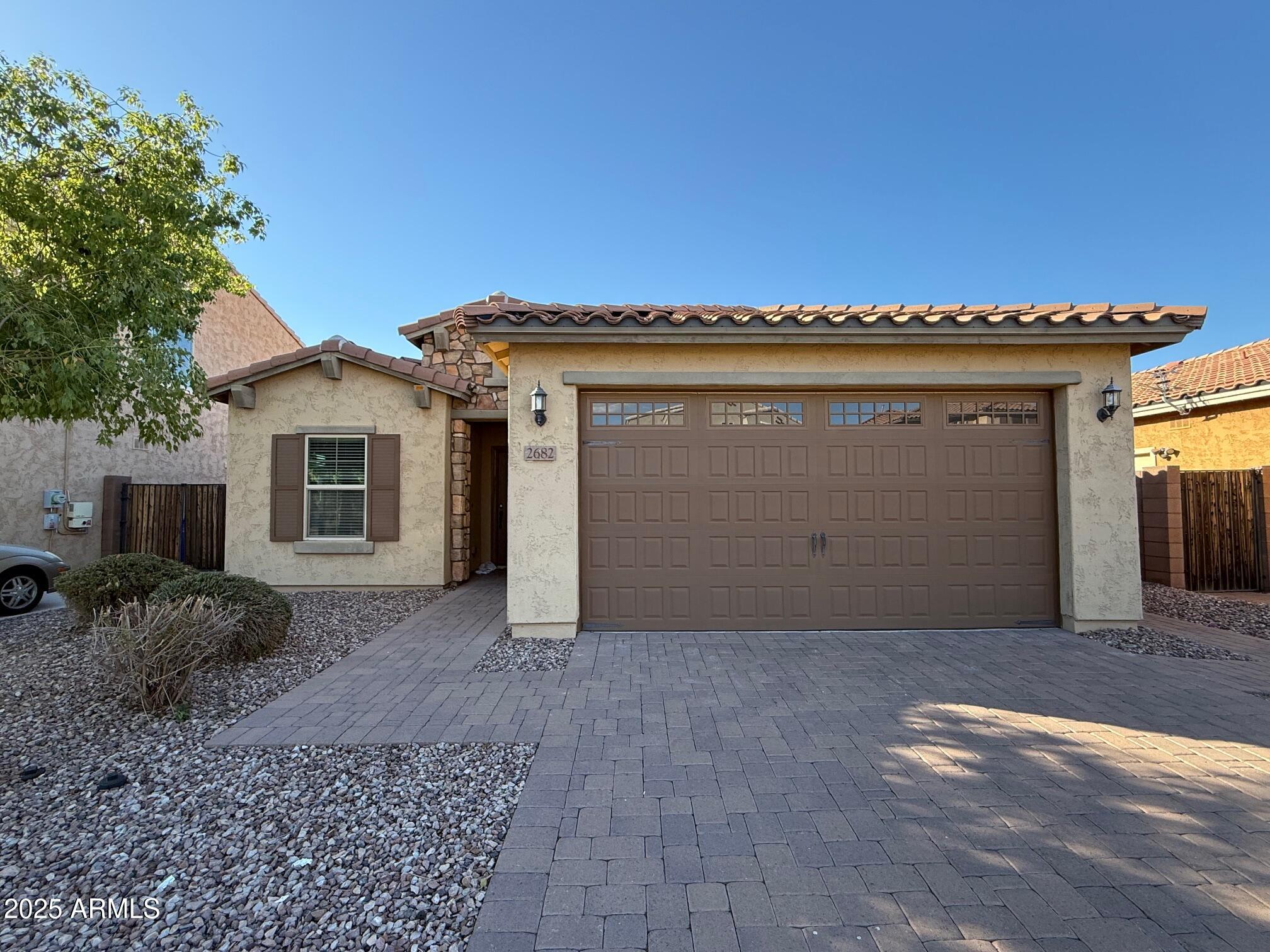 2682 East Gillcrest Road Gilbert, AZ 85298 - Photo 25 of 27 IMG_8035