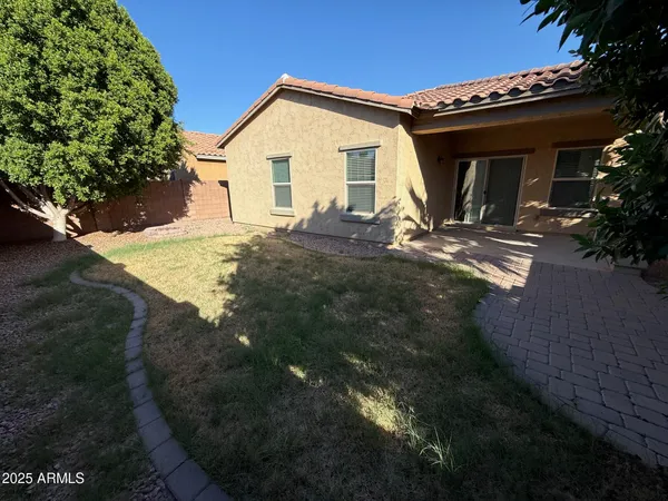 $2,185 | 2682 East Gillcrest Road, Gilbert, AZ 85298