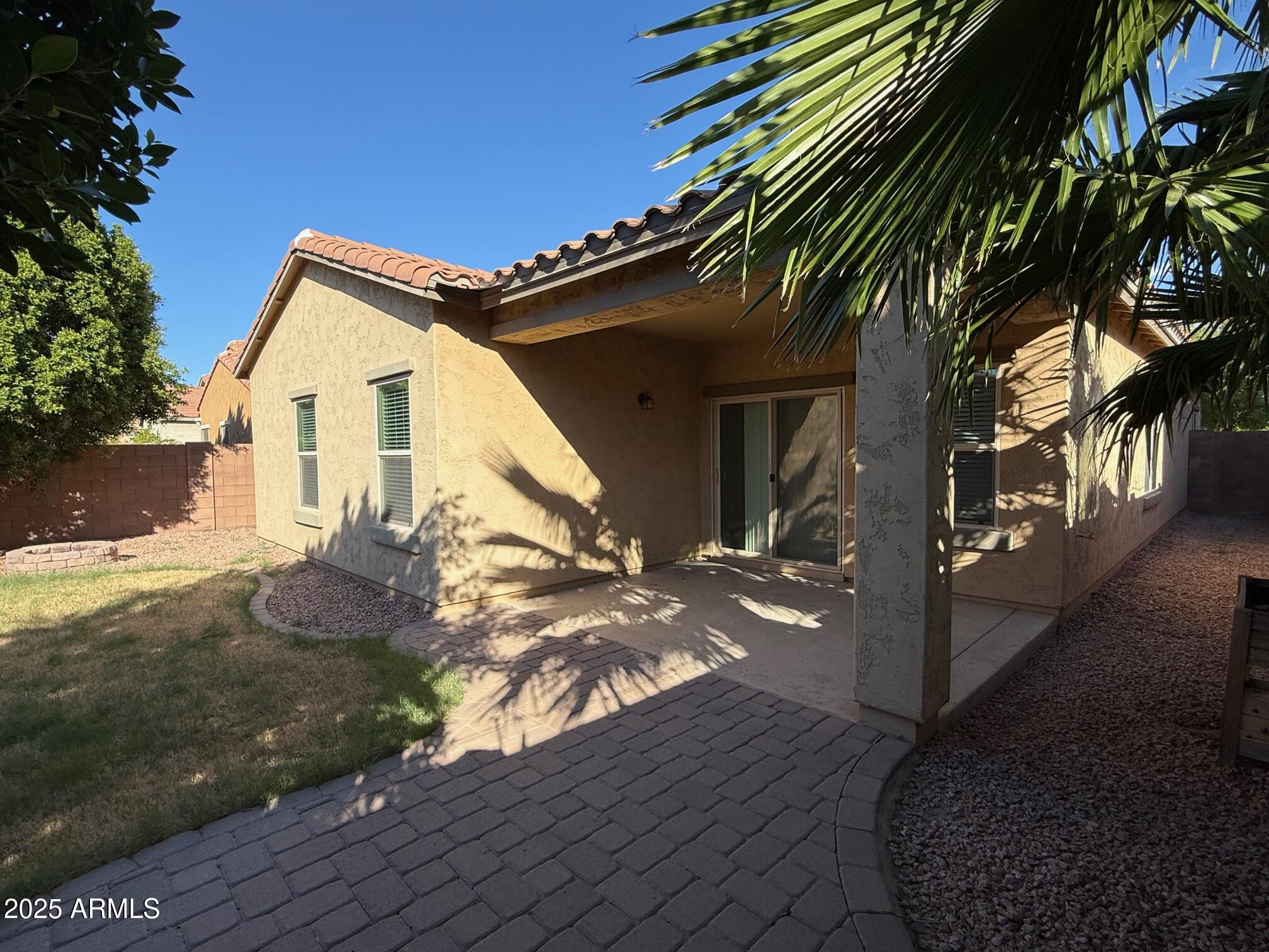 2682 East Gillcrest Road Gilbert, AZ 85298 - Photo 27 of 27 IMG_8043