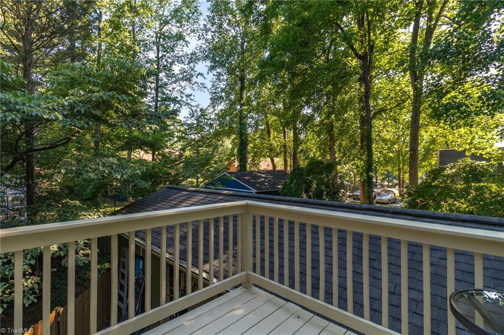 2286 Bethabara Road Winston-Salem, NC 27106 - Photo 24 of 30