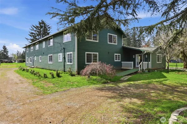 $1,200,000 | 20507 Northeast 68th Street, Vancouver, WA 98682