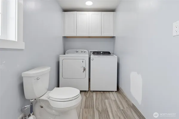 $1,200,000 | 20507 Northeast 68th Street, Vancouver, WA 98682