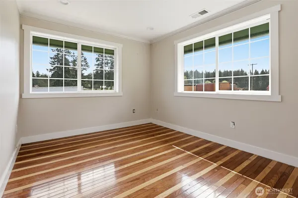 $1,200,000 | 20507 Northeast 68th Street, Vancouver, WA 98682