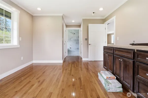 $1,200,000 | 20507 Northeast 68th Street, Vancouver, WA 98682