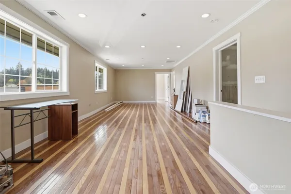 $1,200,000 | 20507 Northeast 68th Street, Vancouver, WA 98682