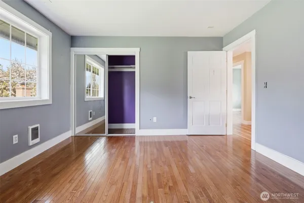 $1,200,000 | 20507 Northeast 68th Street, Vancouver, WA 98682