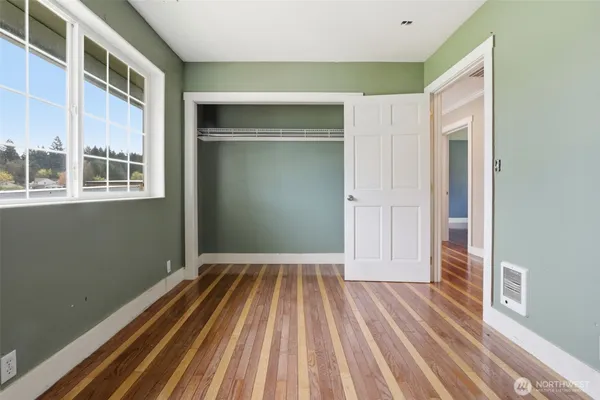 $1,200,000 | 20507 Northeast 68th Street, Vancouver, WA 98682