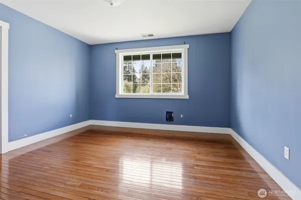 $1,200,000 | 20507 Northeast 68th Street, Vancouver, WA 98682