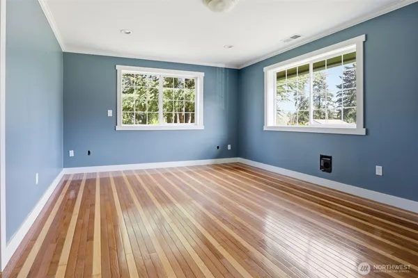 $1,200,000 | 20507 Northeast 68th Street, Vancouver, WA 98682