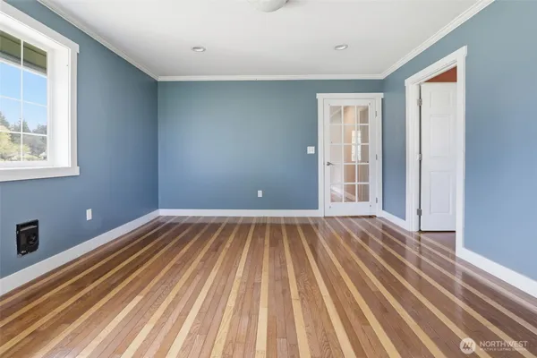 $1,200,000 | 20507 Northeast 68th Street, Vancouver, WA 98682