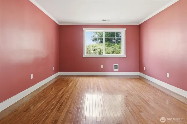 $1,200,000 | 20507 Northeast 68th Street, Vancouver, WA 98682