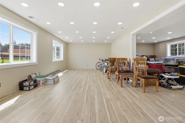 $1,200,000 | 20507 Northeast 68th Street, Vancouver, WA 98682