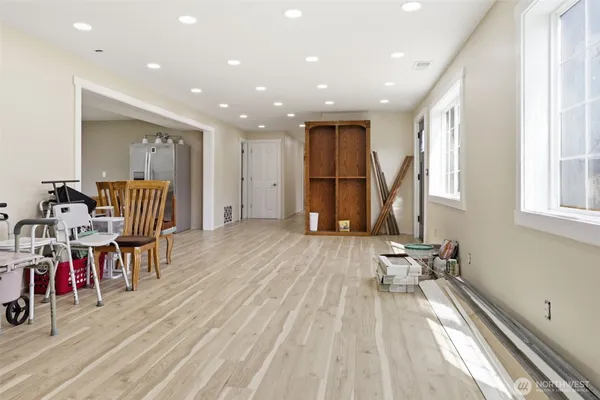 $1,200,000 | 20507 Northeast 68th Street, Vancouver, WA 98682