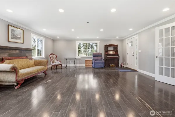 $1,200,000 | 20507 Northeast 68th Street, Vancouver, WA 98682