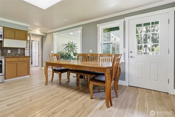 $1,200,000 | 20507 Northeast 68th Street, Vancouver, WA 98682