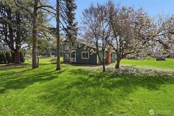 $1,200,000 | 20507 Northeast 68th Street, Vancouver, WA 98682