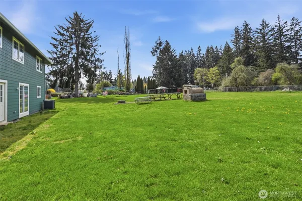 $1,200,000 | 20507 Northeast 68th Street, Vancouver, WA 98682