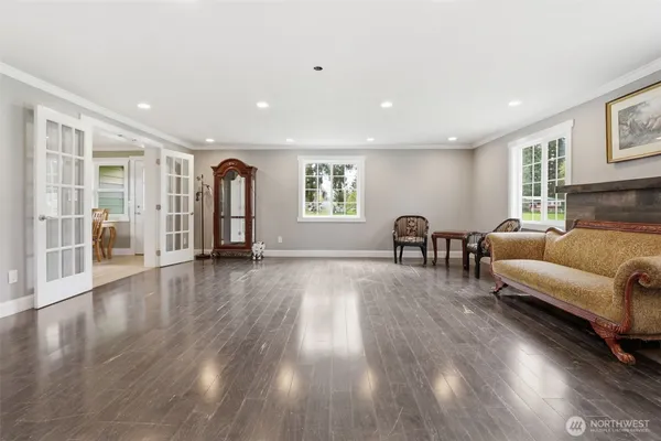 $1,200,000 | 20507 Northeast 68th Street, Vancouver, WA 98682