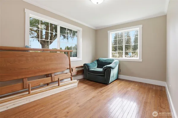 $1,200,000 | 20507 Northeast 68th Street, Vancouver, WA 98682