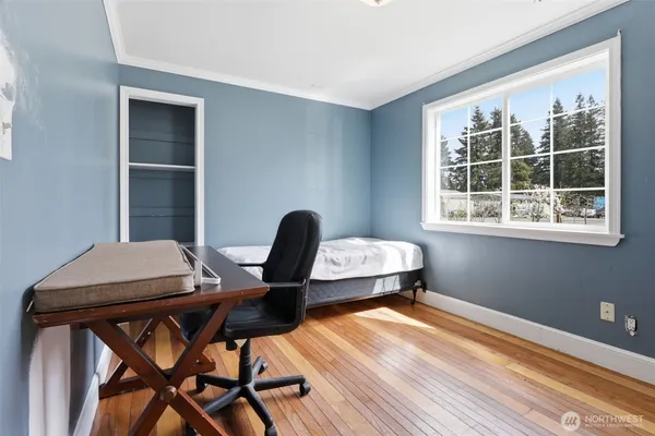 $1,200,000 | 20507 Northeast 68th Street, Vancouver, WA 98682