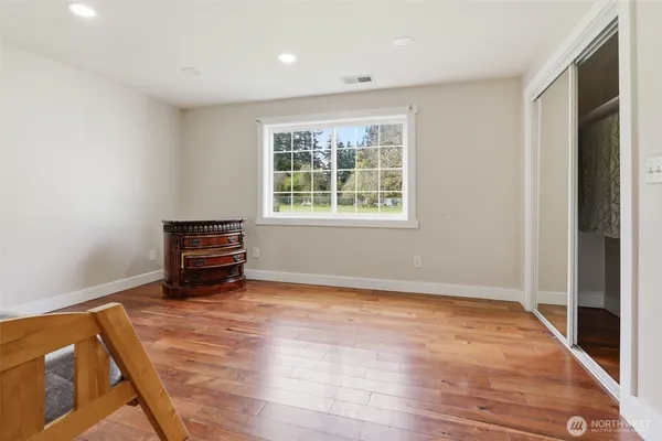 $1,200,000 | 20507 Northeast 68th Street, Vancouver, WA 98682