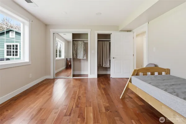 $1,200,000 | 20507 Northeast 68th Street, Vancouver, WA 98682