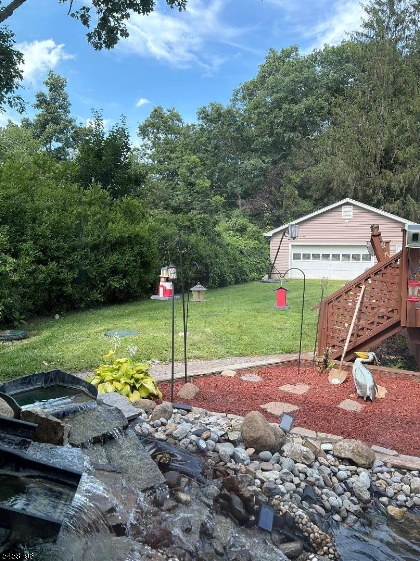 27 River Road Stanhope, NJ 07874 - Photo 23 of 24 Gallery Image 23