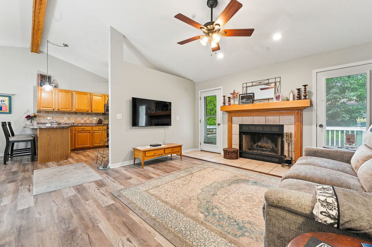 26032 West Wilson Road Antioch, IL 60002 - Photo 12 of 37 Gallery Image 12
