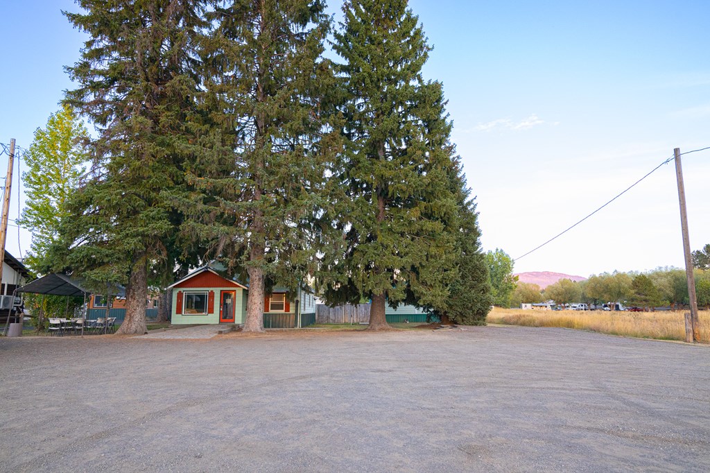413 South 3rd Street McCall, ID 83638 - Photo 10 of 18