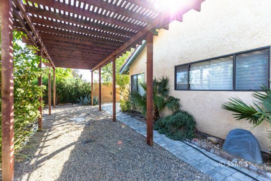 924 Hermosa Avenue Ridgecrest, CA 93555 - Photo 38 of 40 Gallery Image 38