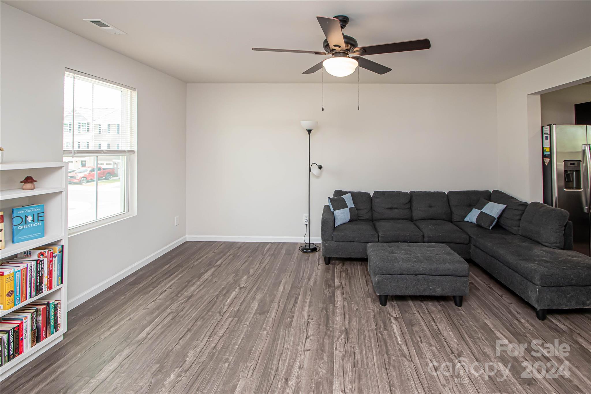 956 Taybyn Road Fort Mill, SC 29715 - Photo 10 of 32 Gallery Image 10