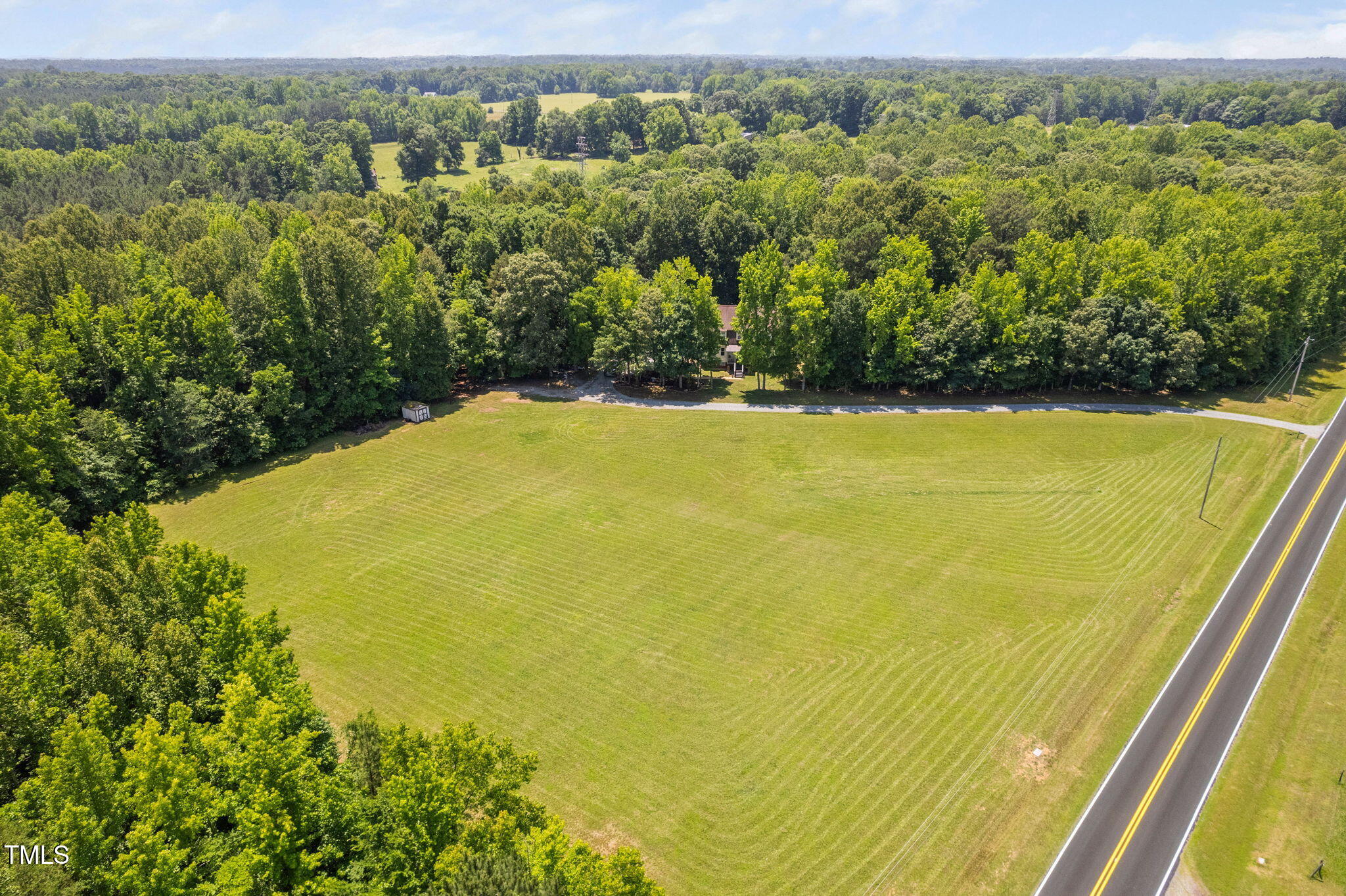 1909 Ira Road Efland, NC 27243 - Photo 67 of 72 57-web-or-mls-1909-ira-rd