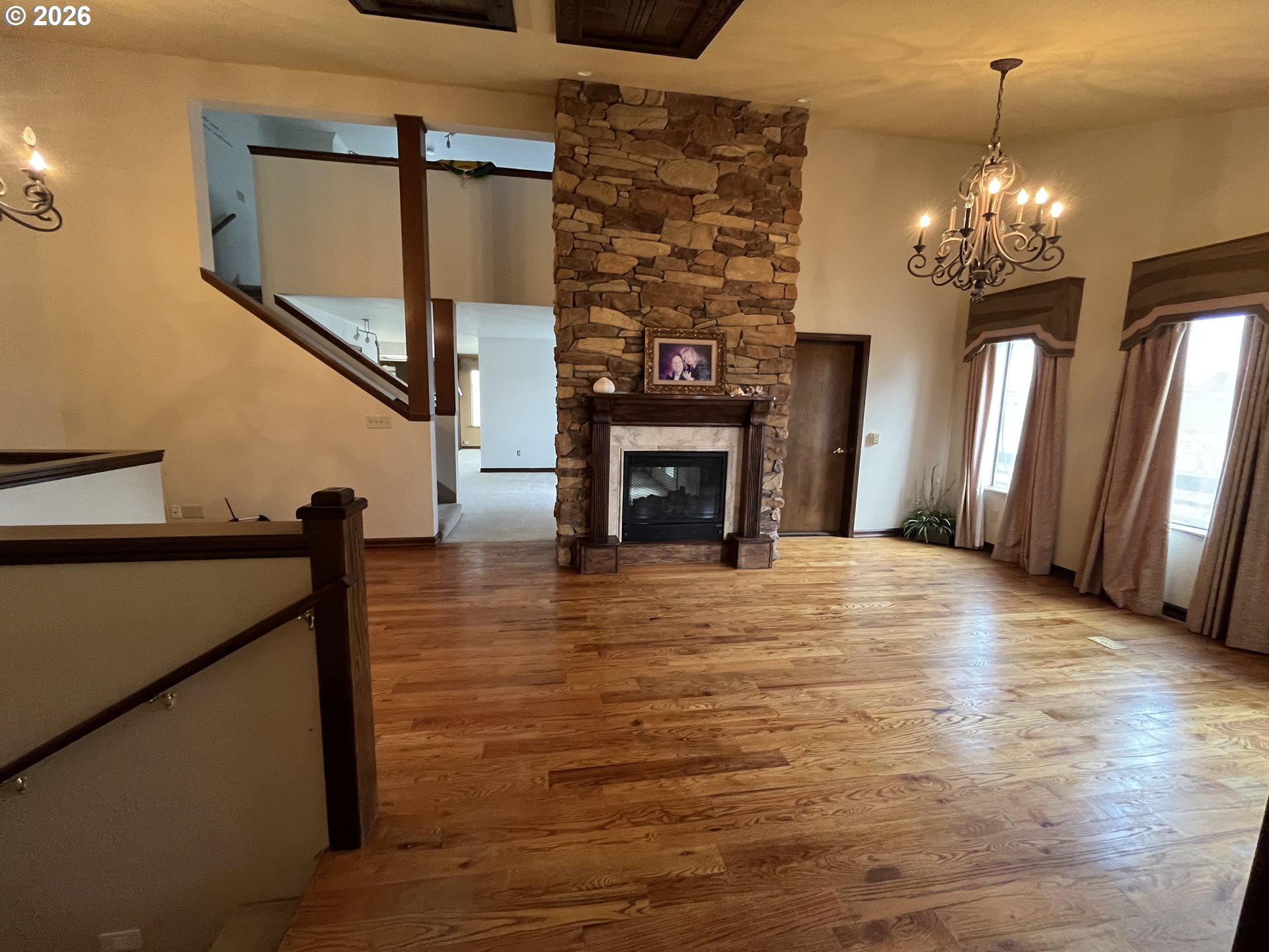 80805 Tabor Road Hermiston, OR 97838 - Photo 2 of 39 Gallery Image 2