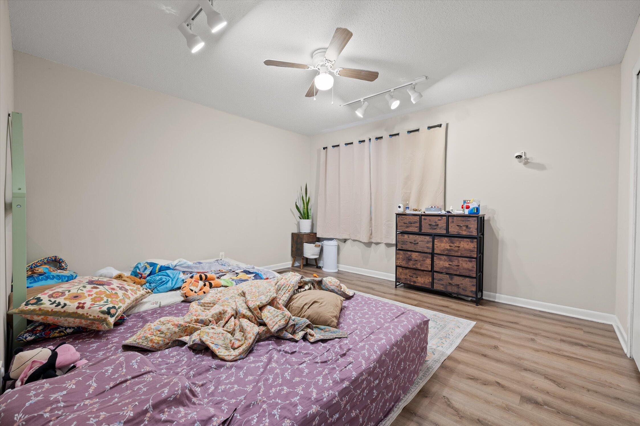 918 South Crest Road Chattanooga, TN 37412 - Photo 34 of 51 29-918 S Crest Rd-33