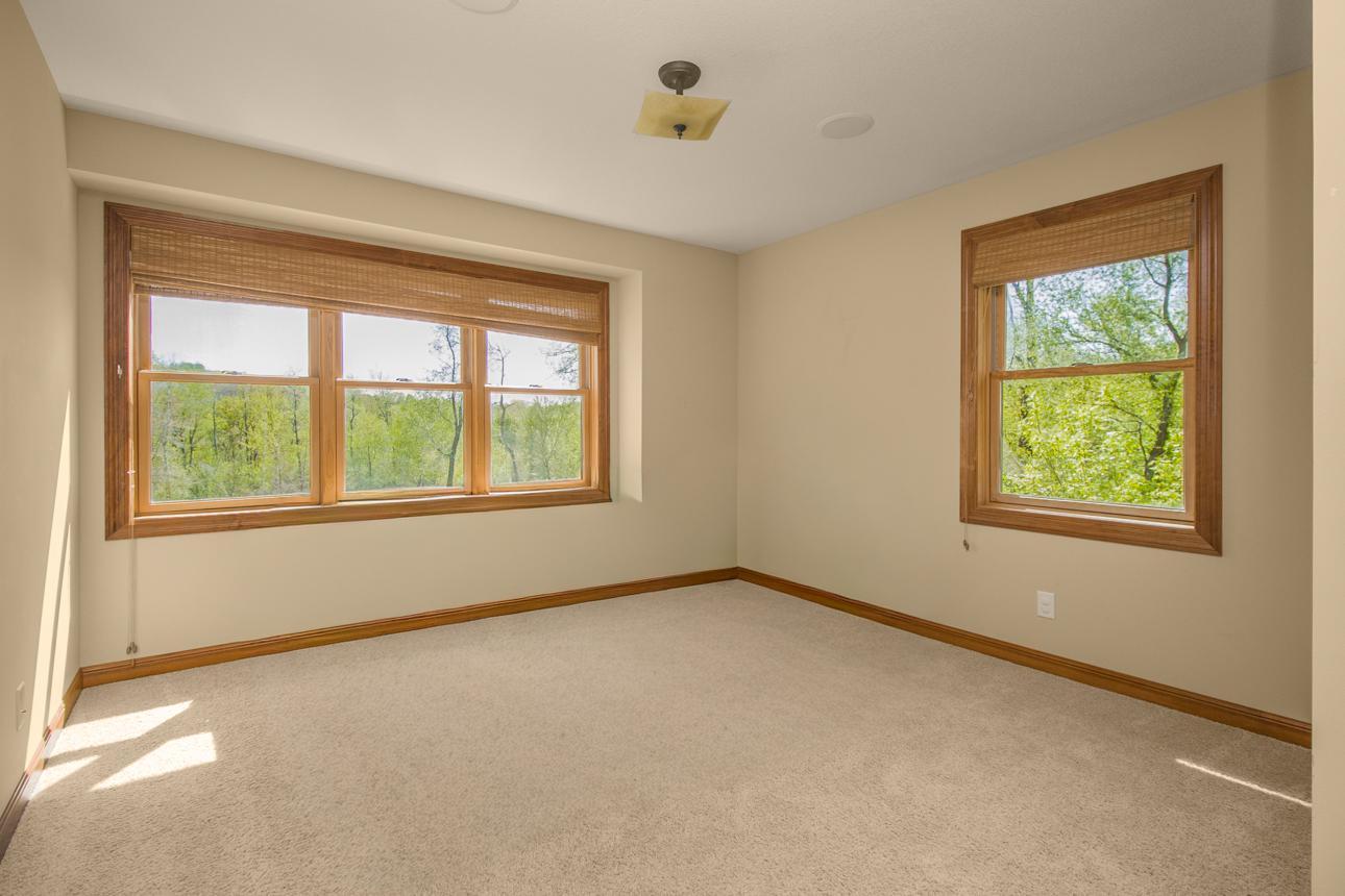 908 87th Avenue Roberts, WI 54023 - Photo 30 of 43