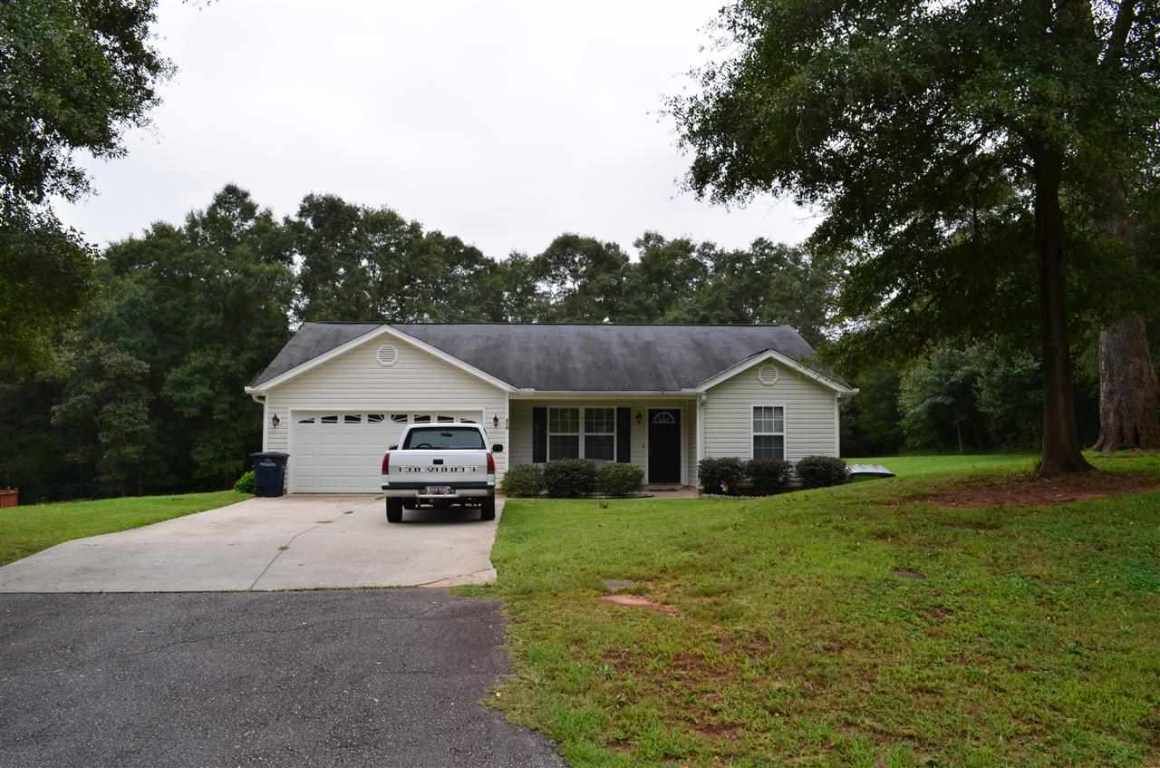 514 Fairmont Road Anderson, SC 29621 - Photo 1 of 23