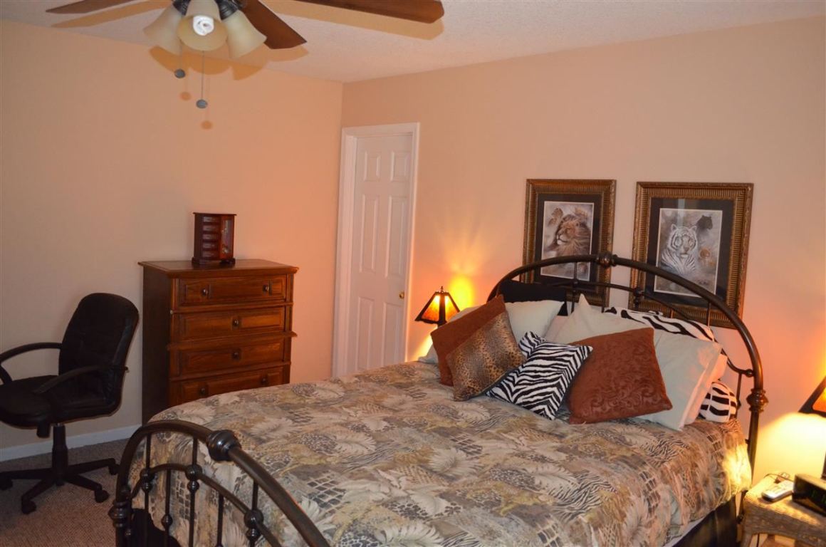 514 Fairmont Road Anderson, SC 29621 - Photo 12 of 23