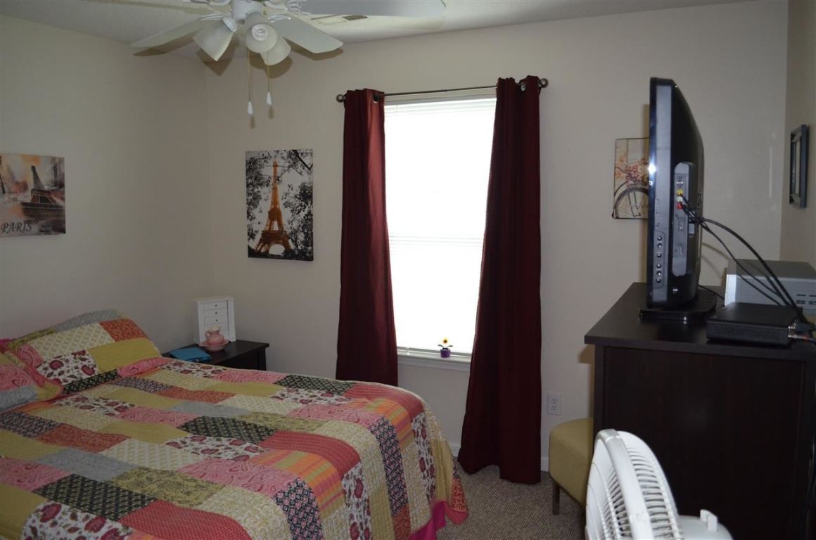 514 Fairmont Road Anderson, SC 29621 - Photo 16 of 23
