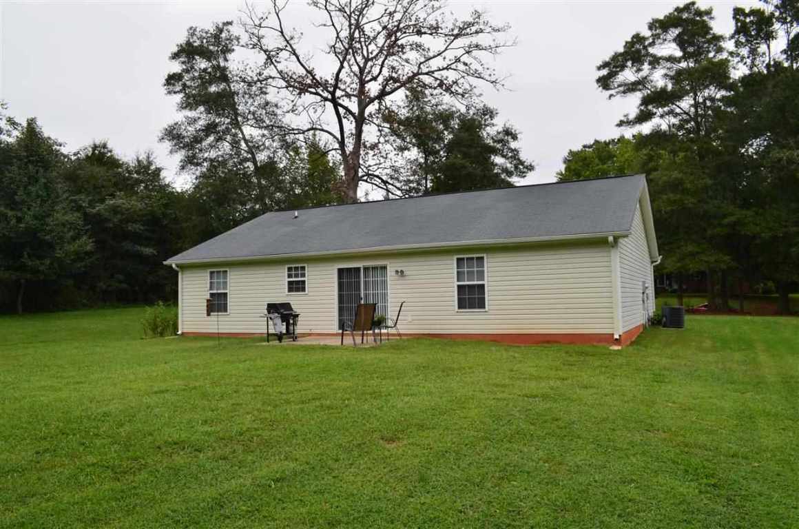 514 Fairmont Road Anderson, SC 29621 - Photo 19 of 23