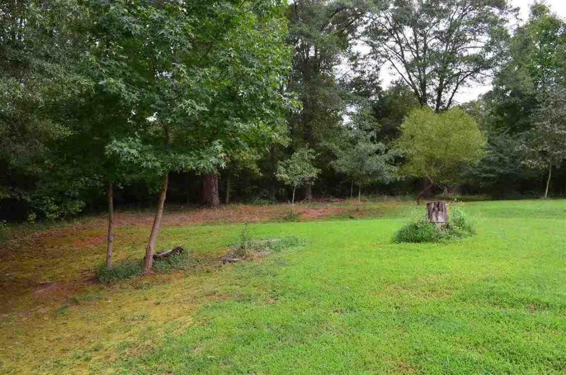 514 Fairmont Road Anderson, SC 29621 - Photo 20 of 23