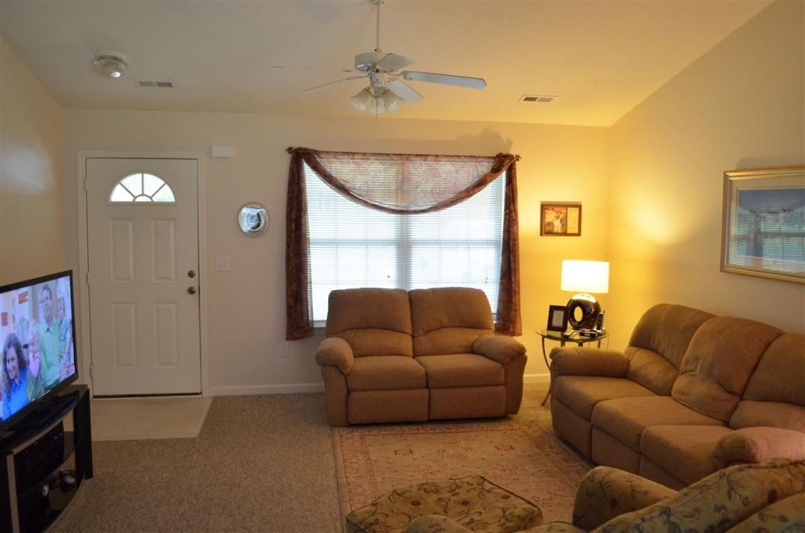 514 Fairmont Road Anderson, SC 29621 - Photo 4 of 23