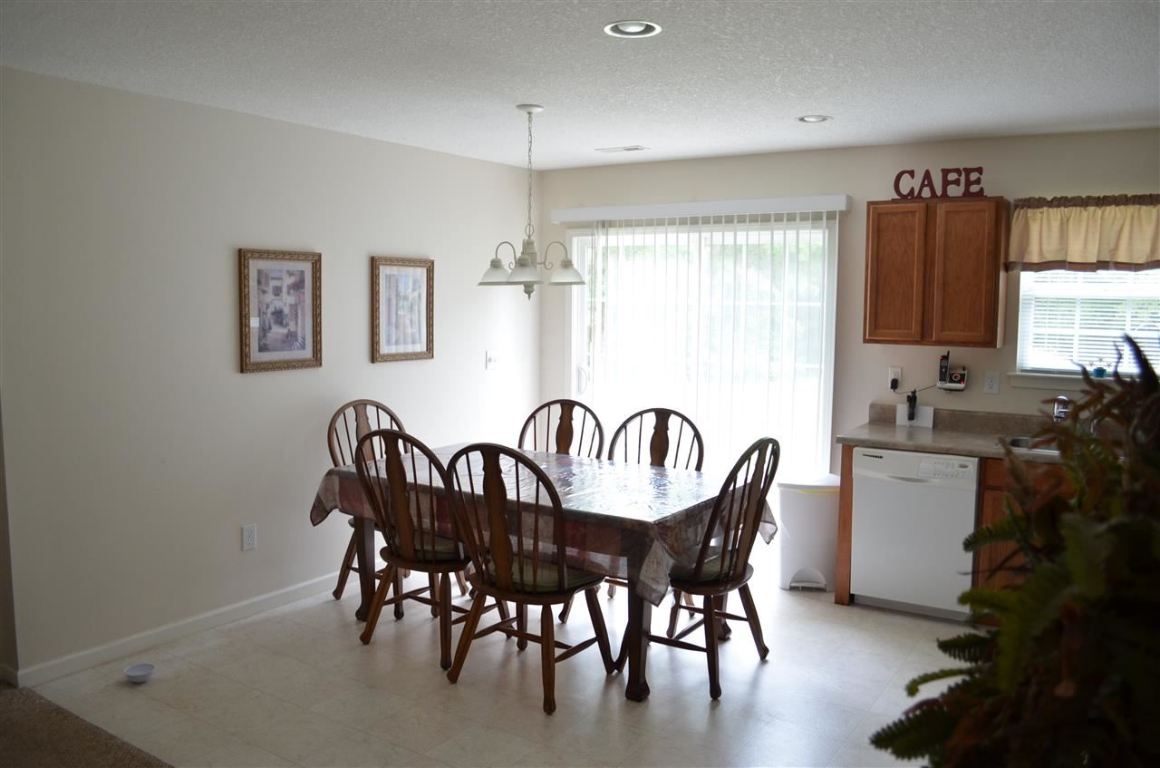 514 Fairmont Road Anderson, SC 29621 - Photo 7 of 23
