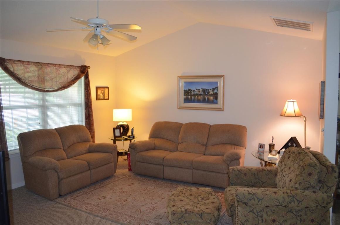 514 Fairmont Road Anderson, SC 29621 - Photo 9 of 23