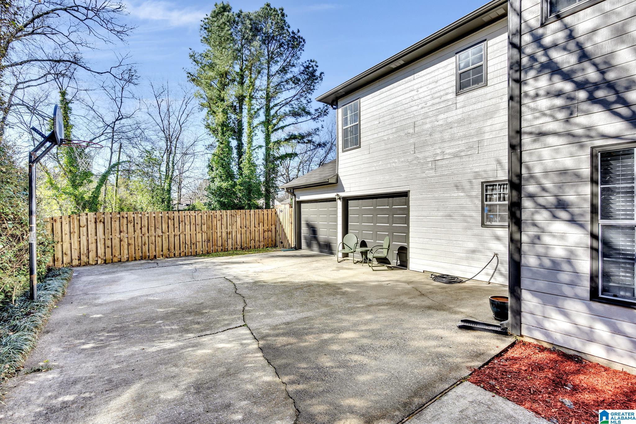 2215 Summer Ridge Drive Birmingham, AL 35226 - Photo 4 of 44