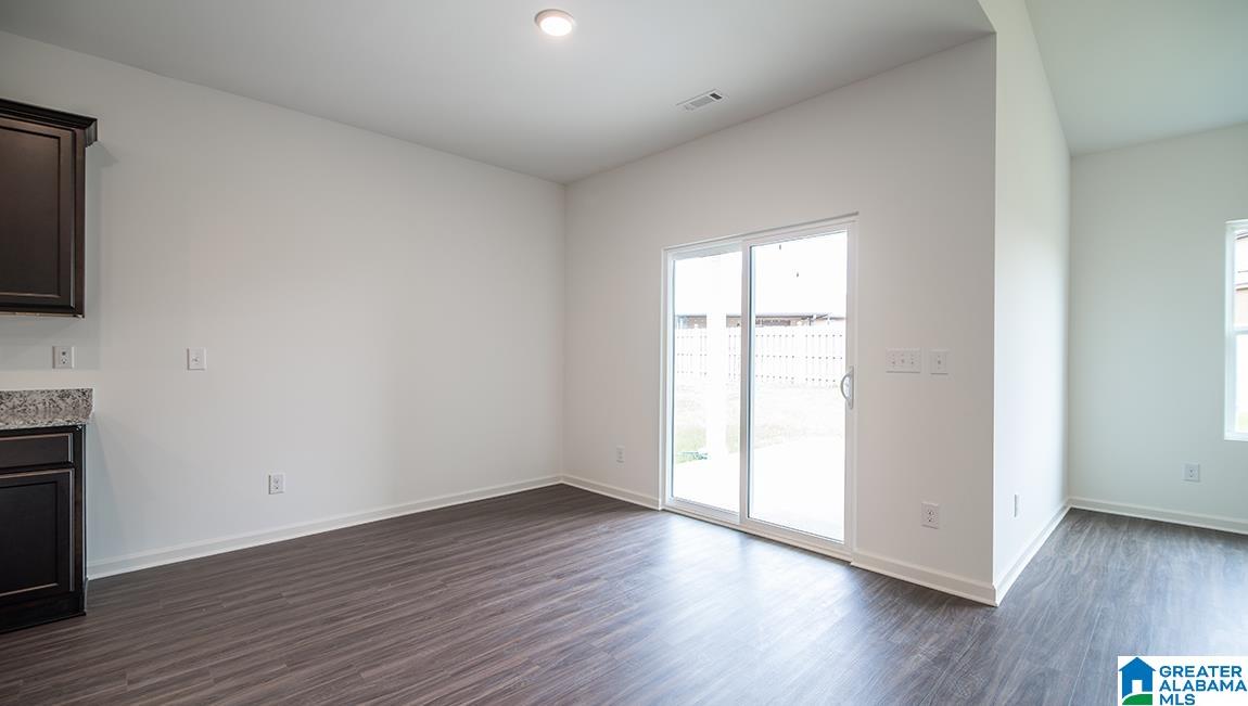 269 Park Crest Run Alabaster, AL 35007 - Photo 18 of 26