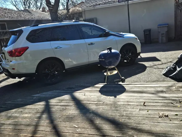 $1,649,000 | 1823 Lincoln Avenue, San Jose, CA 95125